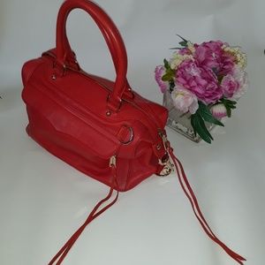 Rebecca Minkoff handbag